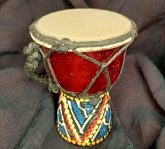 Музыкальные инструменты