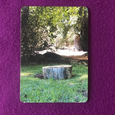 Метафорические карты 