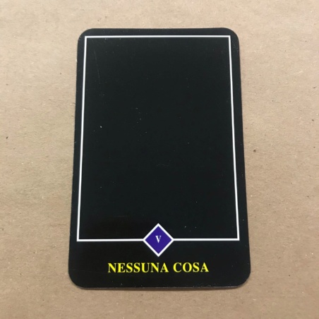 Набор Ошо Дзэн Таро карты и книга