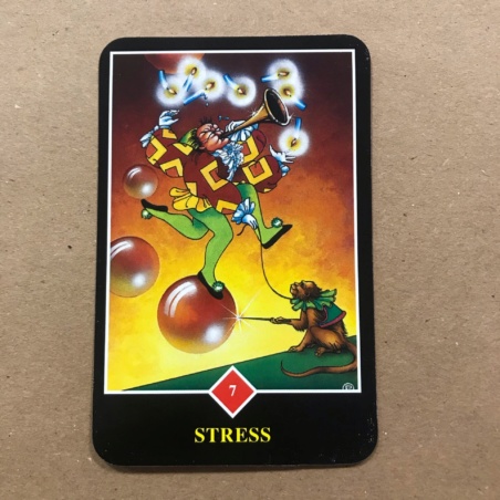 Набор Ошо Дзэн Таро карты и книга