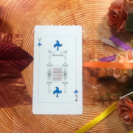 Магические Карты