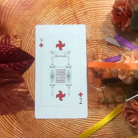 Магические Карты