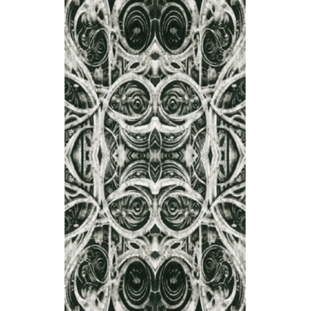 Таро Ворон Смерти