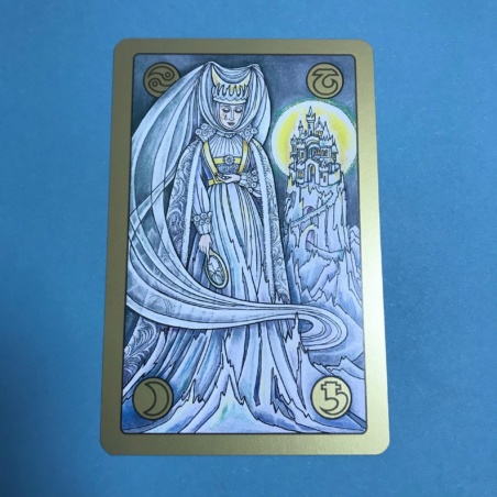 Оракул Симболон