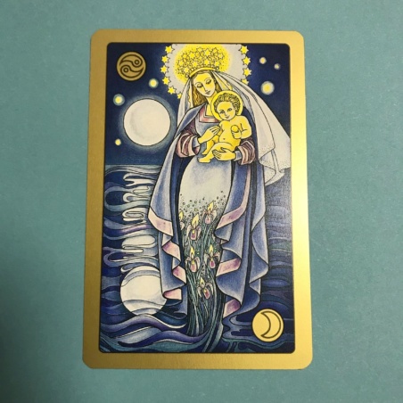 Оракул Симболон