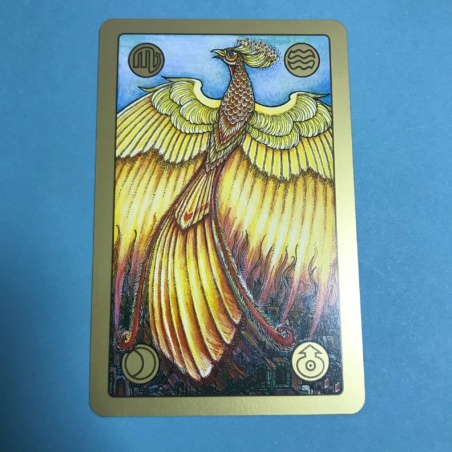 Оракул Симболон