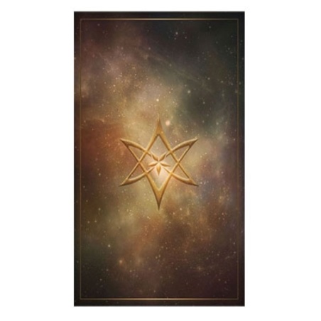 Таро Телема