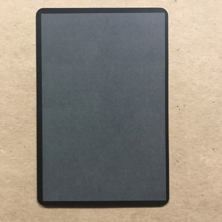 Набор Руны Велимира (25 карт и книга)