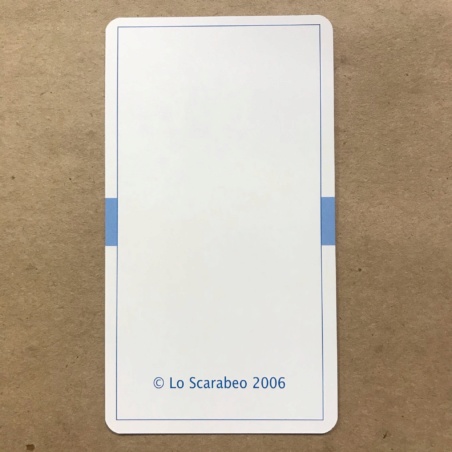 Таро Универсальное Роберто Де Анджелиса