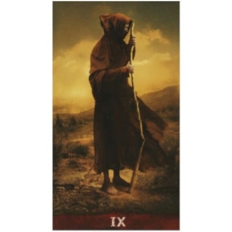 Таро Зомби коллекционное издание