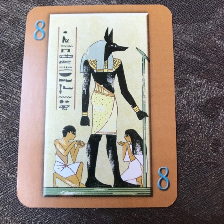 Оракул Пирамид