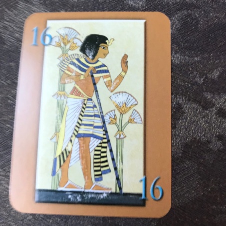 Оракул Пирамид