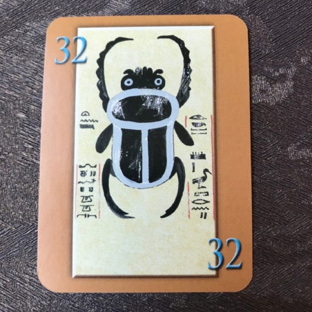 Оракул Пирамид