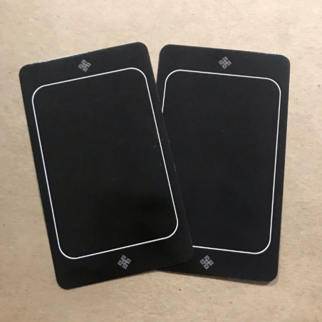 Таро эры Водолея