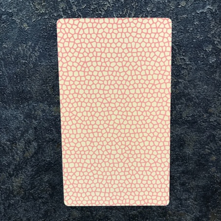 Таро Райдера - Уэйта (новое издание)