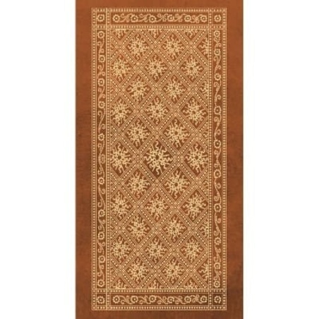 Таро Висконти Ди Модроне. Visconti di Modrone Tarot