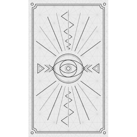 Таро Голос. ЗОВ АРКАНОВ