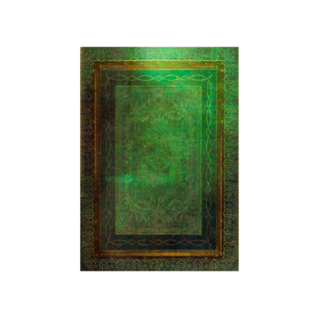 Таро Добра и Света The Good Tarot