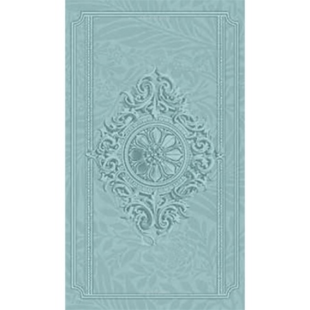  Набор Таро Хранителей Снов. The Dreamkeepers Tarot 