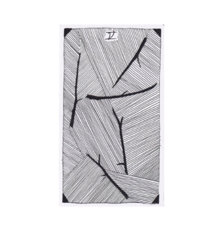 Набор Дикое Неизвестное Таро (карты + книга)