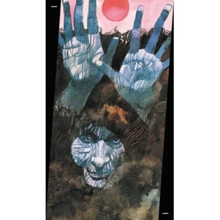 Таро Первобытного Мира