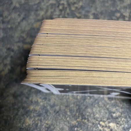 Таро на каждый день. EVERYDAY TAROT