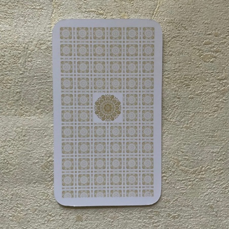 Классическое Таро Артура Уэйта