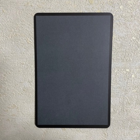 Руны Велимиры (колода)