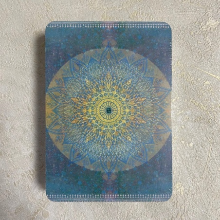 Оракул Духи Животных