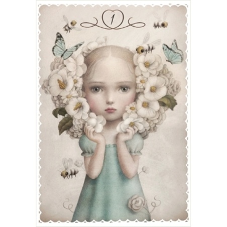 Оракул Чекколи на русском языке