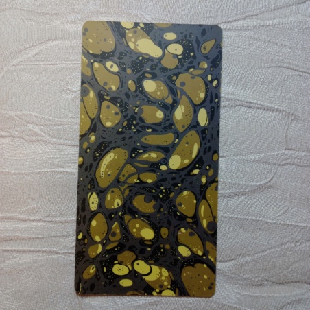 Темное Таро Ктулху