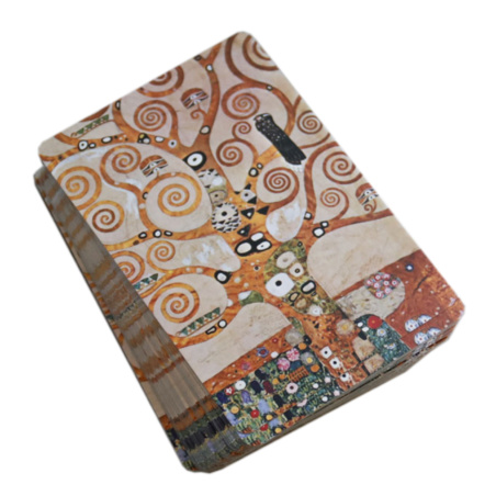 Таро Тайные Вибрации. Магические символы будущего