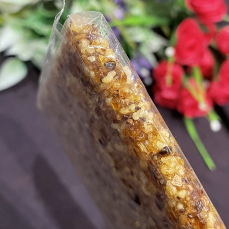 Ладан освященный