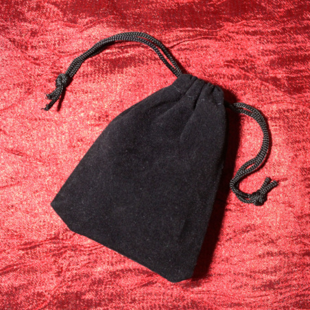 Чакровый набор камней