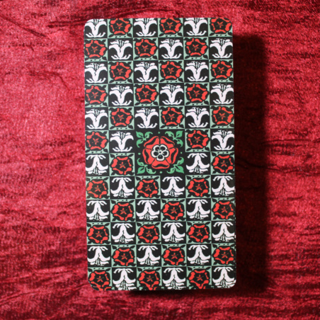 Подарочный набор Таро Уэйта и книга 'НАТУК'