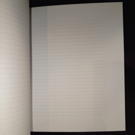 Раскраска Мандалы