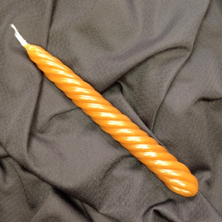 Скрутка Аполлона Magic Energy