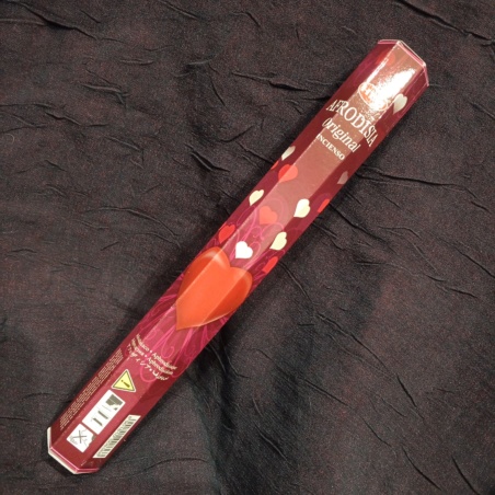 Благовония Hem Афродезия