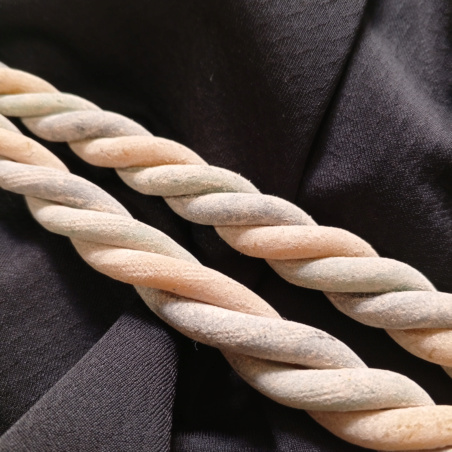 Скрутки 2 шт Magic Energy Защита с натуральным сандалом