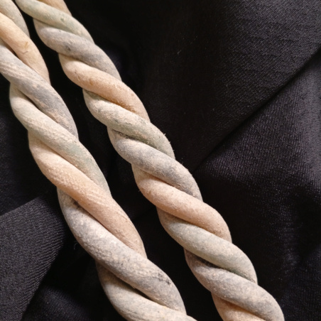 Скрутки 2 шт Magic Energy Защита с натуральным сандалом