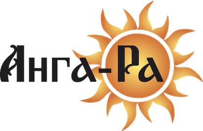Брошюра Настоящее Таро Уэйта