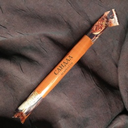 Благовония Сандал Агарбатти 