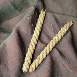 Скрутки Magic Energy 2 шт., 