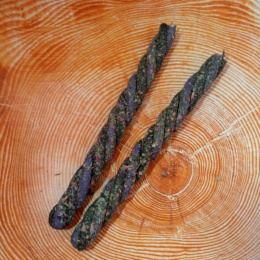 Скрутки Magic Energy 2 шт., 