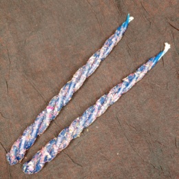 Скрутки Magic Energy  2 шт., 