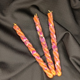 Скрутка Magic Energy Фортуна 