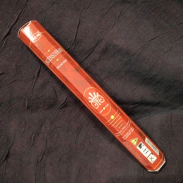 Благовония Hem Ладан 