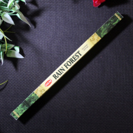 Благовония Тропический Лес