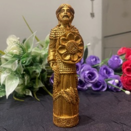 Фигурка Даждьбог