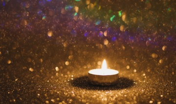 О науке и магии.